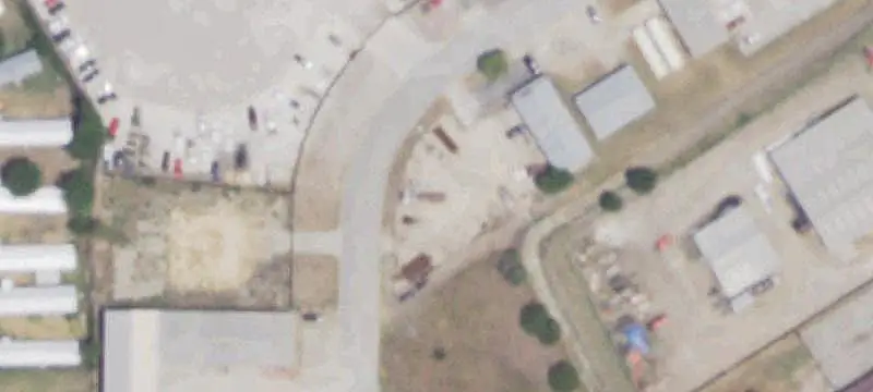 Lots & Acreage / Farm/Ranch