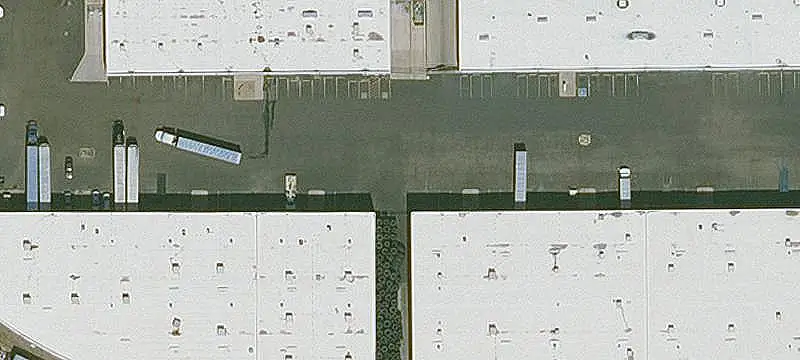 Land/Lot