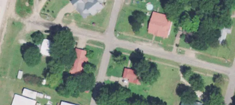 Equipped Day Care Center