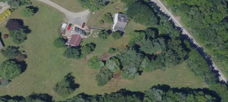 Farm
