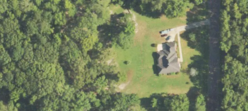 Land / Acreage (10 acres or less)