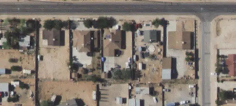 9.25-Acre Development Land