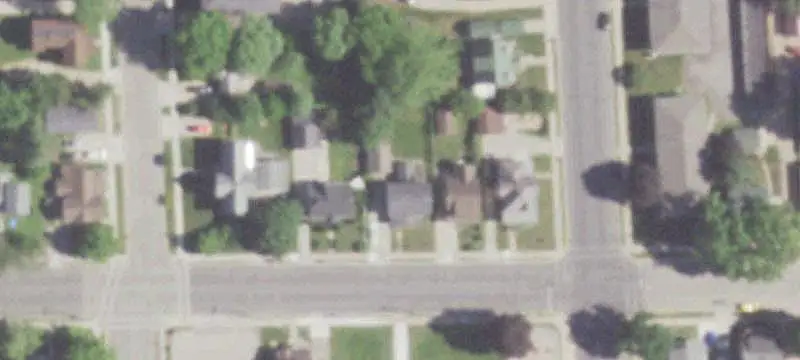 Renovated Upper-Lower Duplex