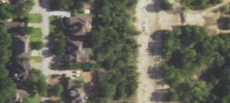 Lots & Acreage / Unimproved Land