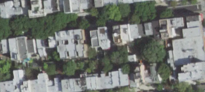 Duplex Residential Income Property