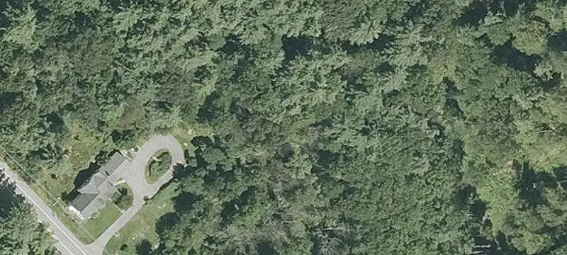 Commercial Land with Engineered Plans