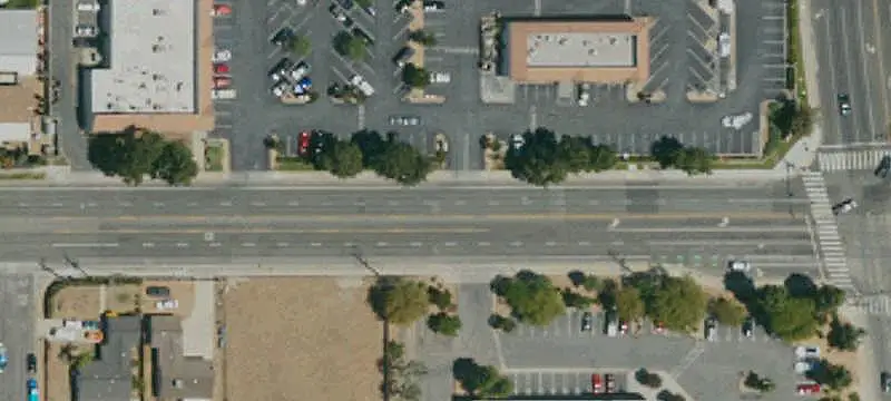 Dollar Tree-Anchored Shopping Center