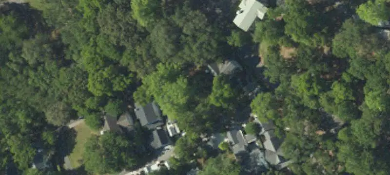 Land / Resident S/D Lot