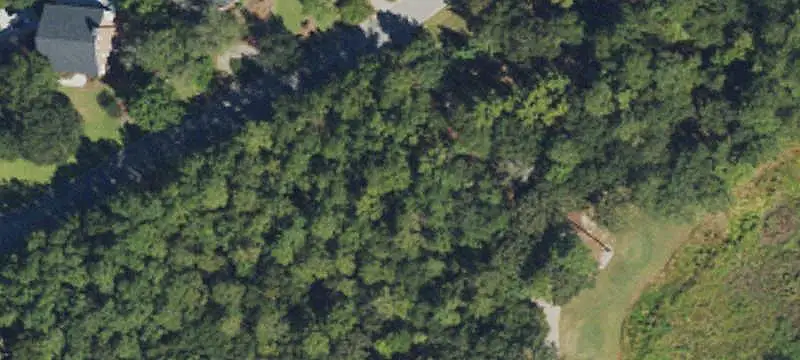 Land/Lot