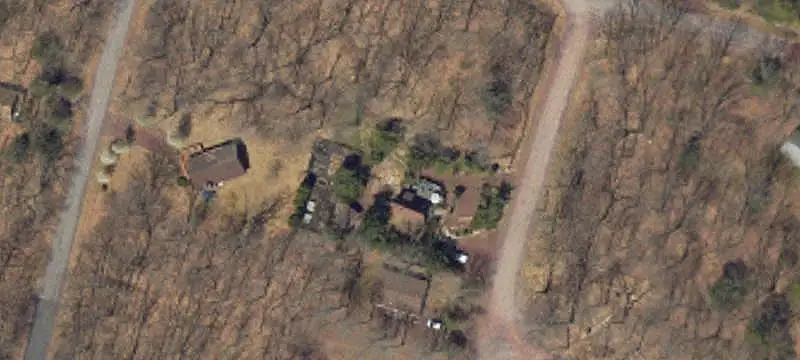 Land/Lot