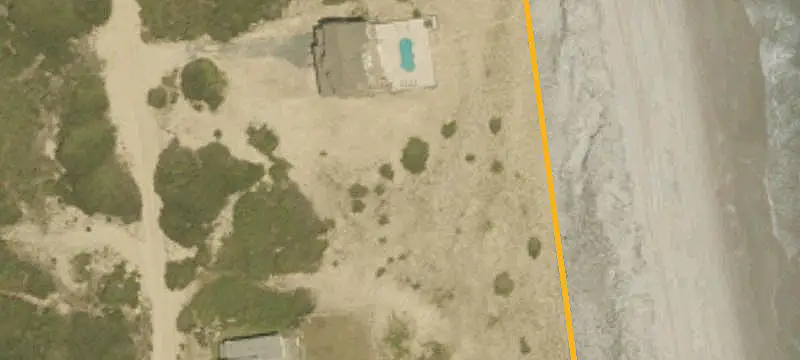 Vacant Land / Lots