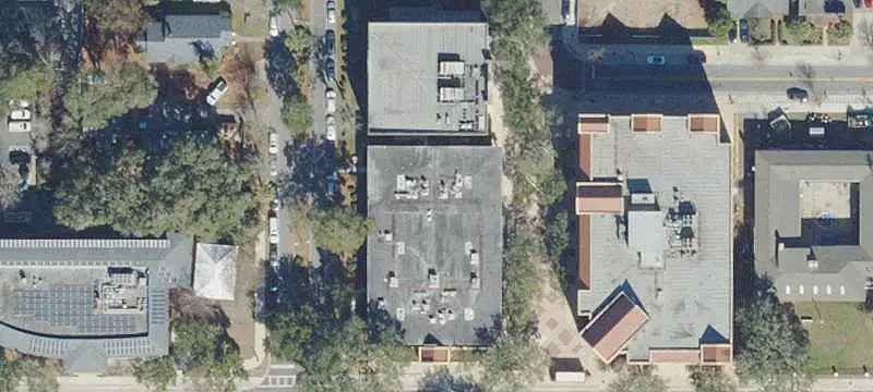 2000blk E University Avenue, Gainesville, FL 32601