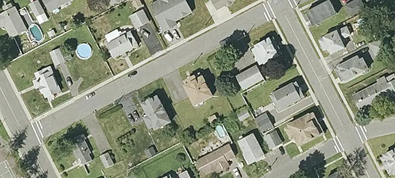 Renovated 2-Unit Duplex
