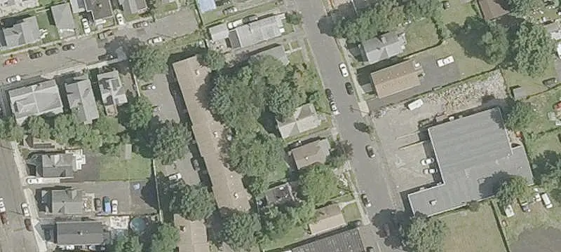 Multi-Family