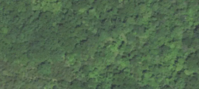 Land / Unimproved Land