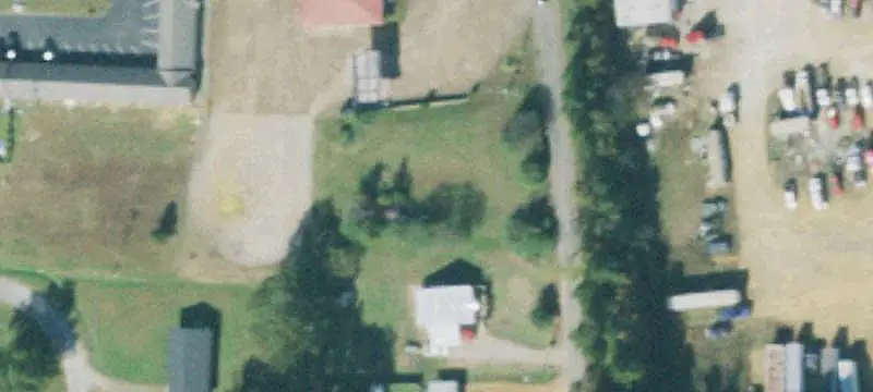 Land / Land