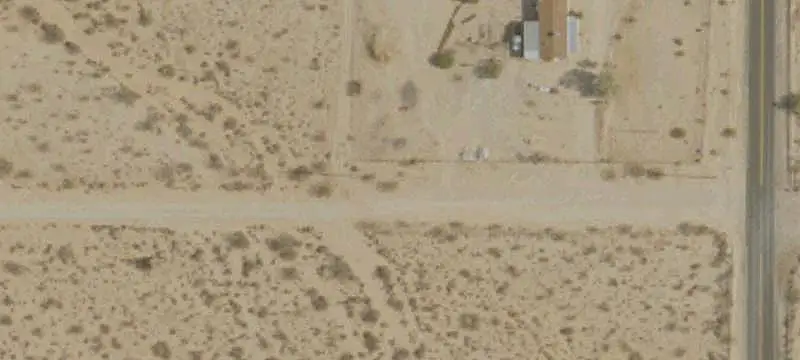 Land/Lot
