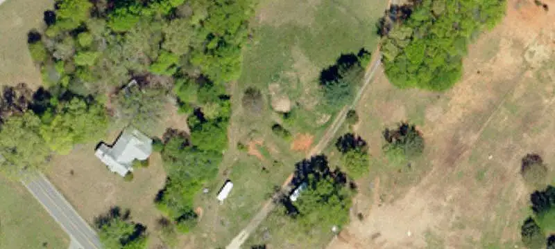 Commercial Lots & Land