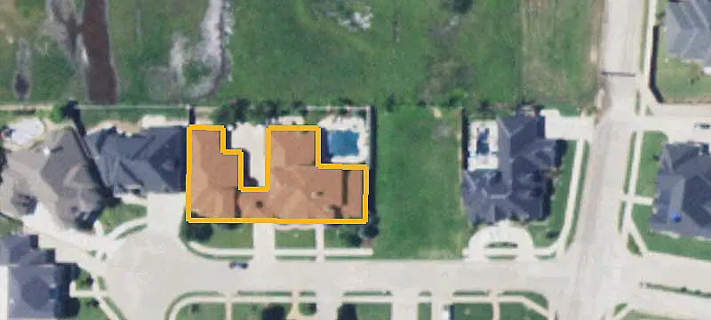 Vacant Land