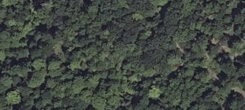 Land Parcel with UR-MH Zoning