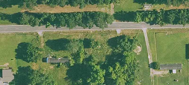 Land