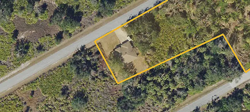 19 Mallorca Avenue, North Port, FL 34287
