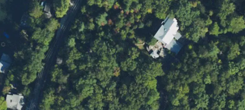 Lot 11 Waterside Drive, Lake Lure, NC 28746