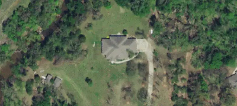 Vacant Land