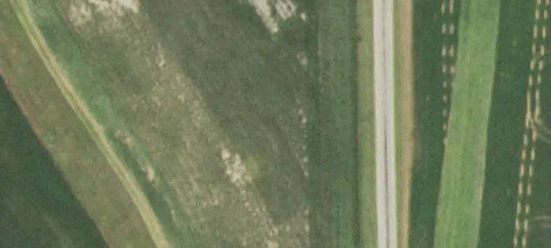 Land / Land