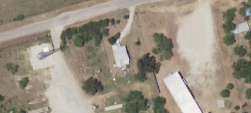 Vacant Land