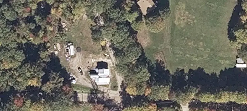 Vacant Land