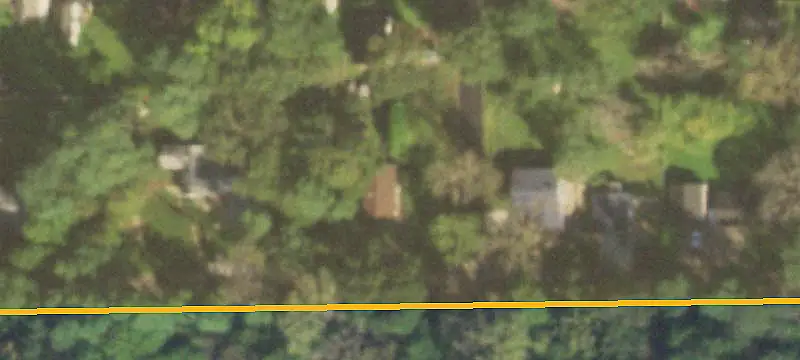 Unimproved Land