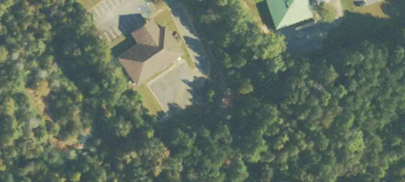 Land or Vacant Lot