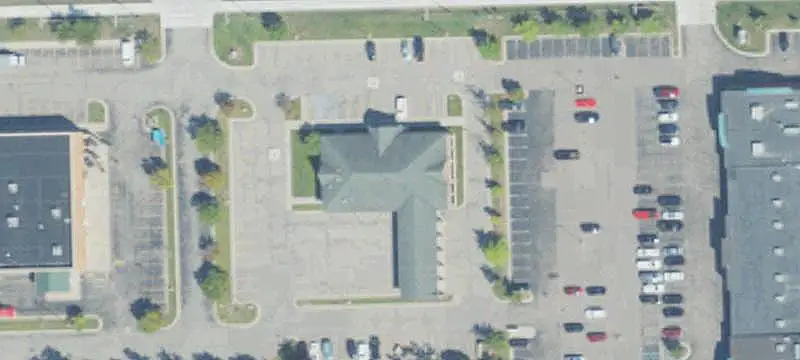 Retail Space with Dollar Tree Sublease