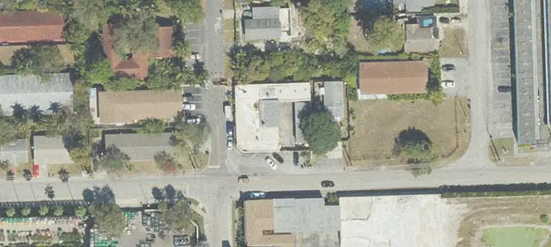 Renovated Freestanding Mixed-Use Property
