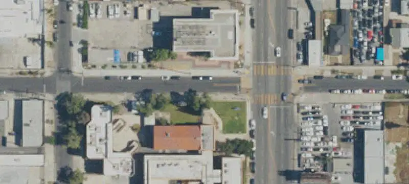 Lot/Land / Lots/Land