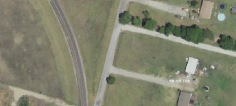 Farms