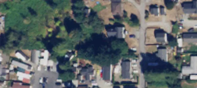 Historic Three-Unit Property
