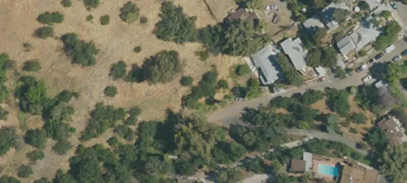 Unimproved Land