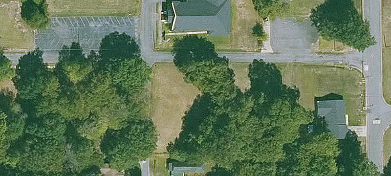 Four-Duplex Rental Portfolio