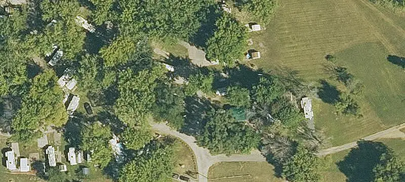 14-Acre Commercial Land