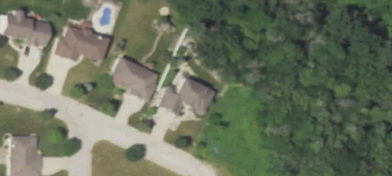 Vacant Land / Vacant Land