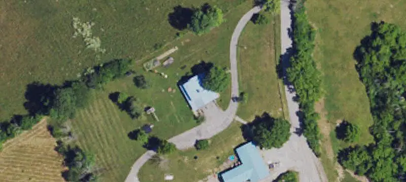 Land