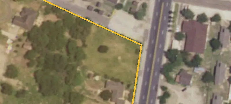 924 S Leo Ave, La Joya, TX 78560