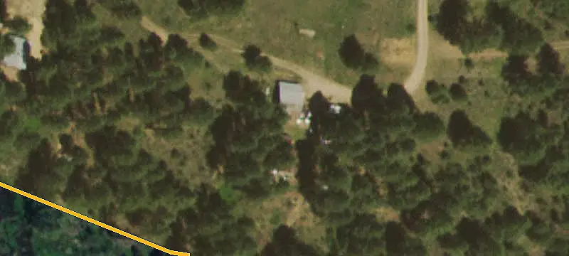 Land/Property