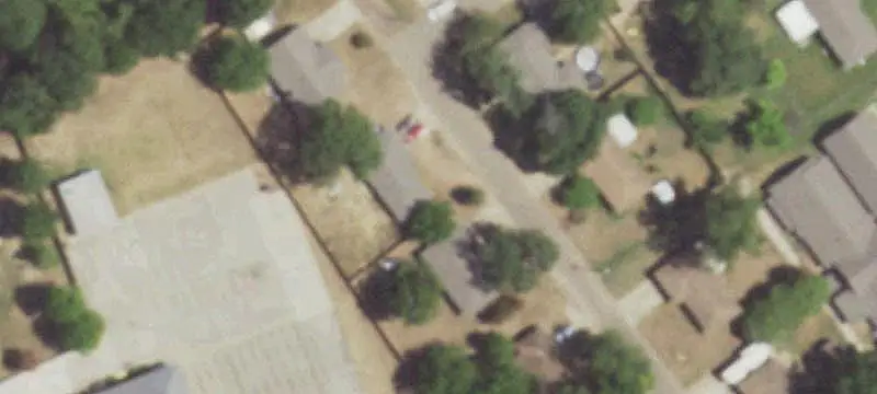 613 Ward Street, Winnsboro, TX 75494