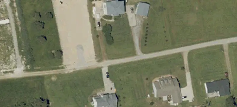 Lots/Land