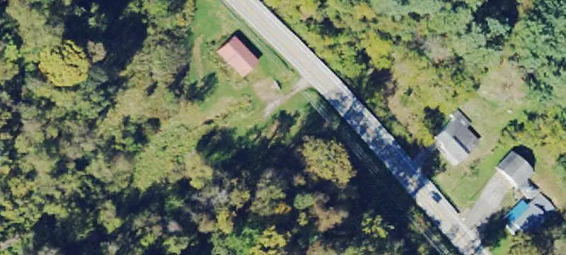 Lots/Land