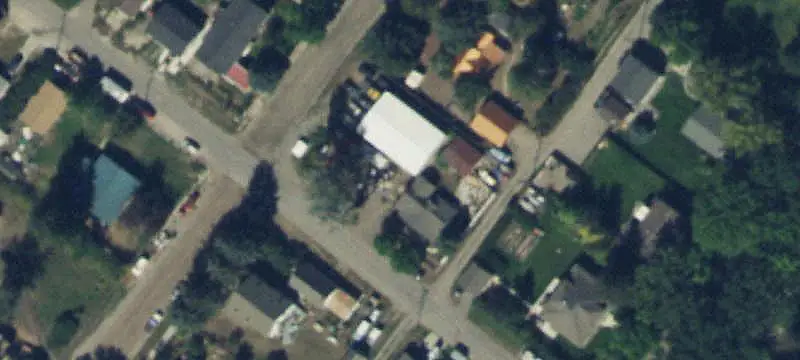 Land