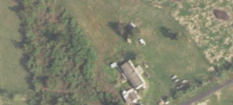 Lots/Land